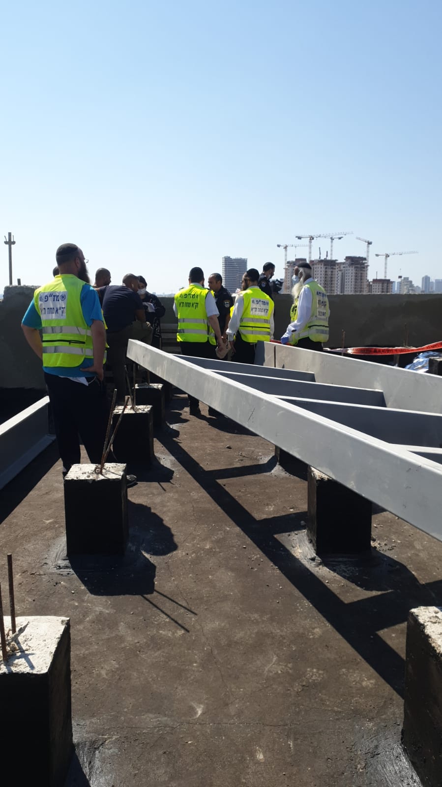 WhatsApp Image 2021-09-17 at 3.12.33 PM (1).jpeg